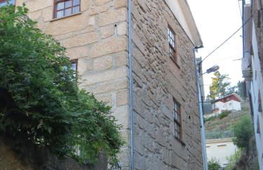 Casa Das Lages - Foto 2