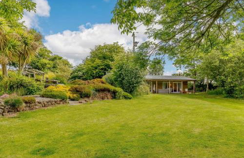 1 Bed in Looe oc-88434 - Foto 16