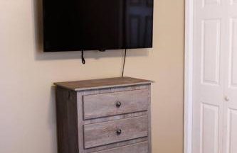 Cozy Spyglass Hideaway 3 BR 2 Bath - Foto 25