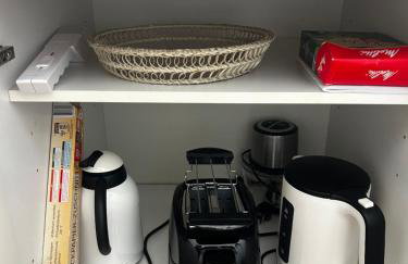 Ferienhaus Rotzinger - Foto 11