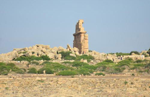 Casa Vacanze Giorgia - Foto 15