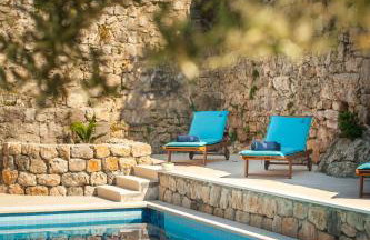 California Apartments - Foto 13