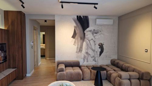 MH Vito APARTMENT with garage parking space - Foto 2