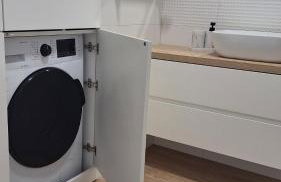 Apartament Kameralny - Foto 14