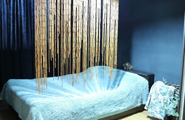 Deluxe Apart-Hotel - Foto 10