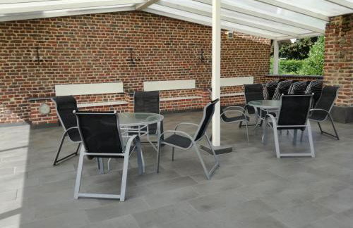 Ferienhaus Eichenthal - Foto 87