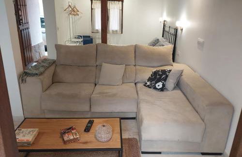 casa típica asturiana - Foto 11