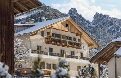 Runcac Apt Pla - Foto 16