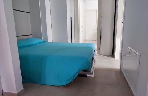 Villa Glicine - Photo 19