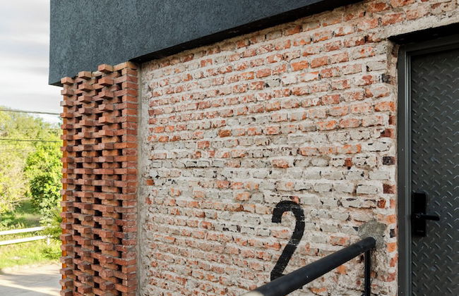 casas urbanas apart hotel - Foto 40