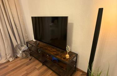 Immo-Vision - Modern Living Apartments, Zentral, Parkplatz, Küche, Wlan - Foto 6