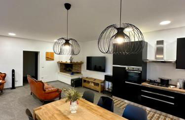 La Sovrana dei Cimini - Foto 66