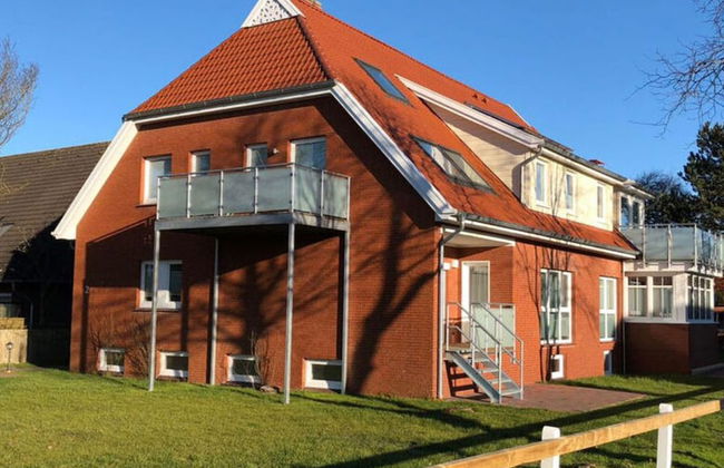 Cosy Apartment Near Centre - Foto 20