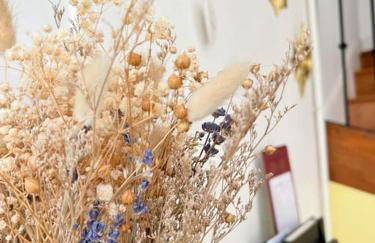 Le Gite de la Poterne, maison en bordure du Serein - Foto 18