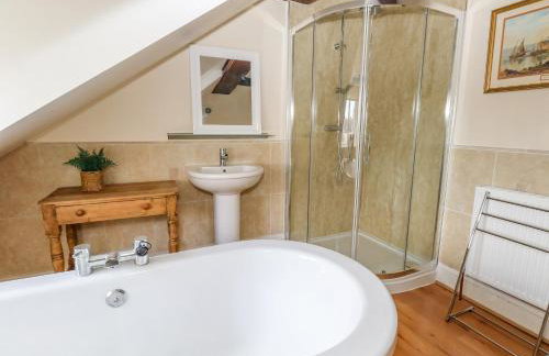 The Town House - Foto 23