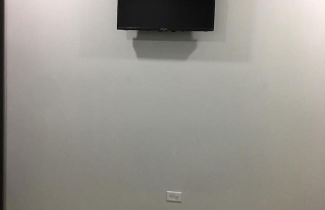 Island Vibes Suites - Foto 22