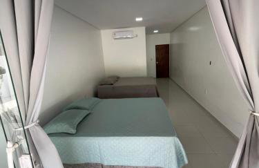 Sítio do Tio Luiz - Foto 15