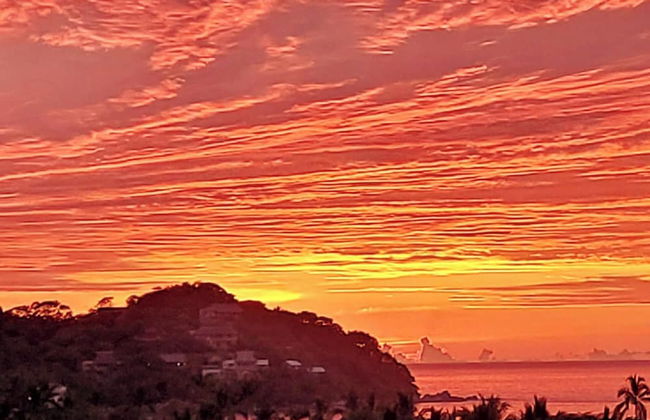 Private 4-story Lux Villa, With 5-star Concierge - Foto 28