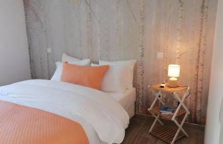 Casa Aurora - Foto 23