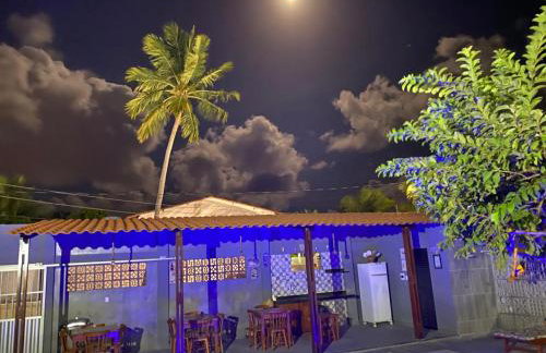 Flats Parada Obrigatoria - Foto 23