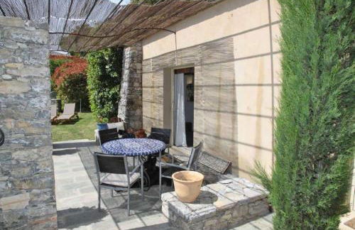 Domaine Panciarella - Foto 36