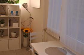 Valtellina Sondrio Holidays 3 - Foto 8