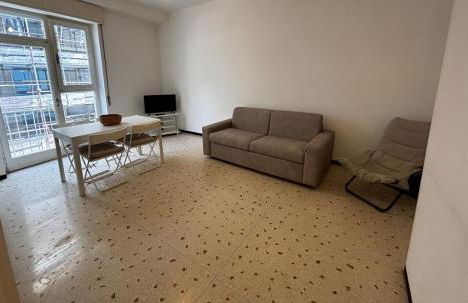 Cà di Scirocco - Foto 24