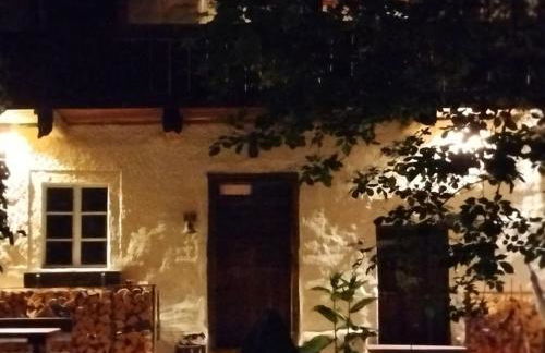 Altes Otto Haus - Foto 39