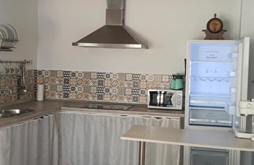 Acogedor loft a 30 minutos de la playa y montaña - Foto 19