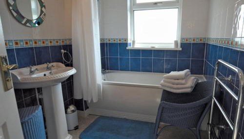 Ty Clyd - Hw7657 - Photo 5