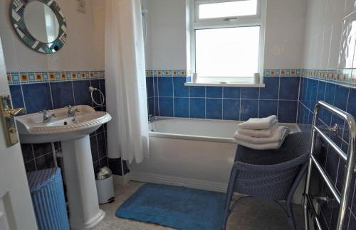 Ty Clyd - Hw7657 - Photo 5