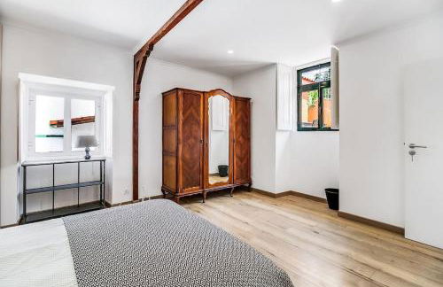 Ap. Vila Oeiras 5m a pé da praia - Photo 12