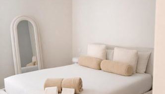 Corridoni House - Foto 3