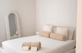 Corridoni House - Foto 12