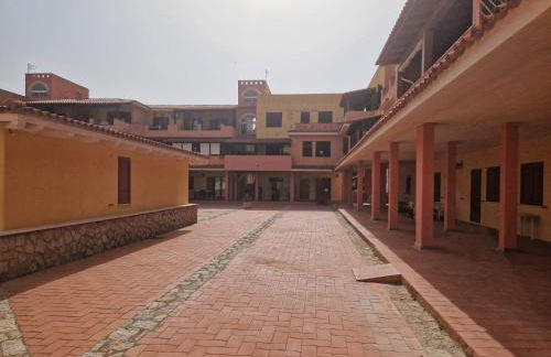 CASA VACANZE ONDA BLU - Foto 12