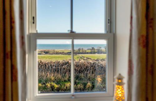 Dovecoat Cottage - Foto 1