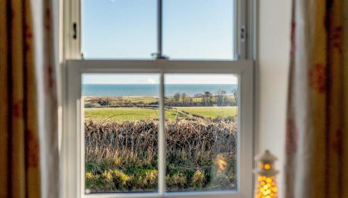 Dovecoat Cottage - Foto 1