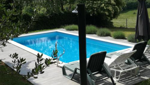 House Roko - Photo 5