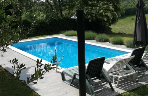 House Roko - Photo 5