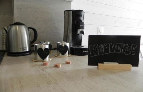 La Brison-T'Inn - Foto 3