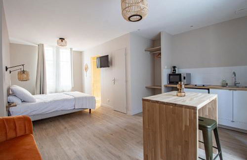 Le Coursarlon - Foto 63