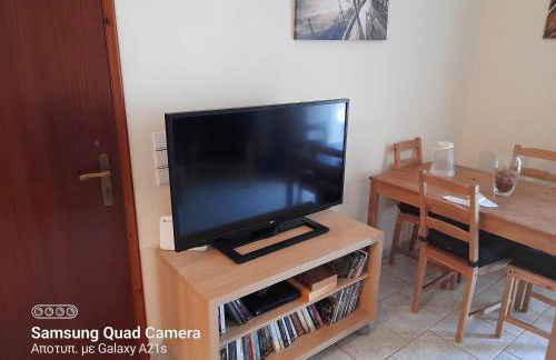 Antoine Apartment Sea Side - Foto 17