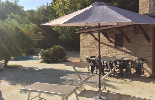 Villa Santa Maria - Foto 14