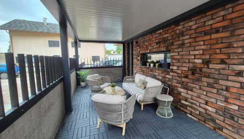 Apartment LEMM 500m from the ARENA - Foto 3