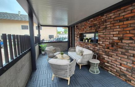 Apartment LEMM 500m from the ARENA - Foto 3