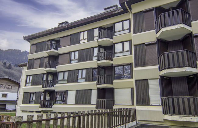 Le Prarion - Foto 21