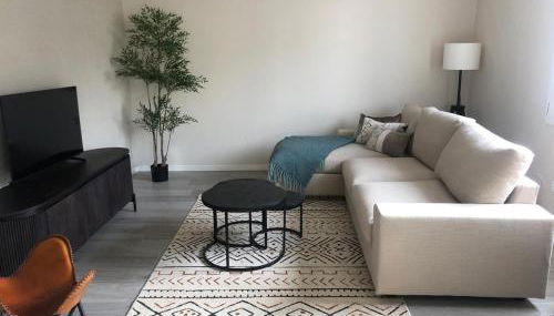 Casa Veneto - Loopafstand centrum Bassano del Grappa - Foto 3