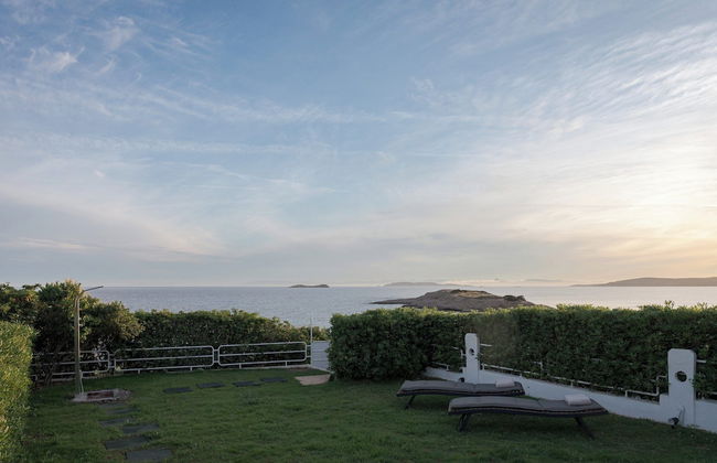 Casa Amalia - Foto 36