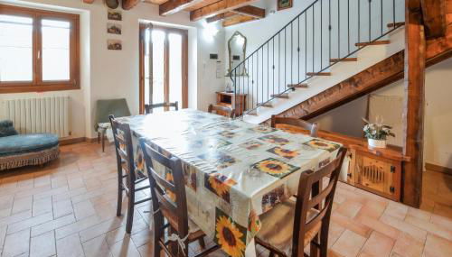 2 Bedroom Amazing Apartment In Loiano - Foto 3