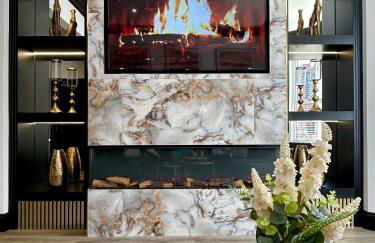 New - The Fun House Blackpool - Private nightclub - Foto 6